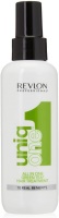 Uniq One 1 Hair Treatment Green Tea 150ml